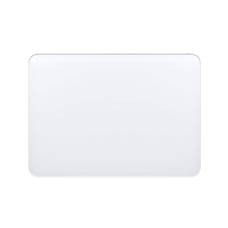 Apple Magic Multi-Touch Surface USB-C Trackpad